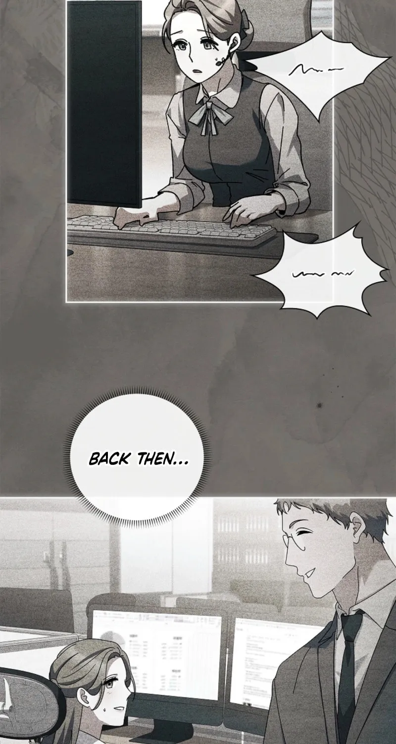 Read Dive chapter 37 image 11 on Lezhin