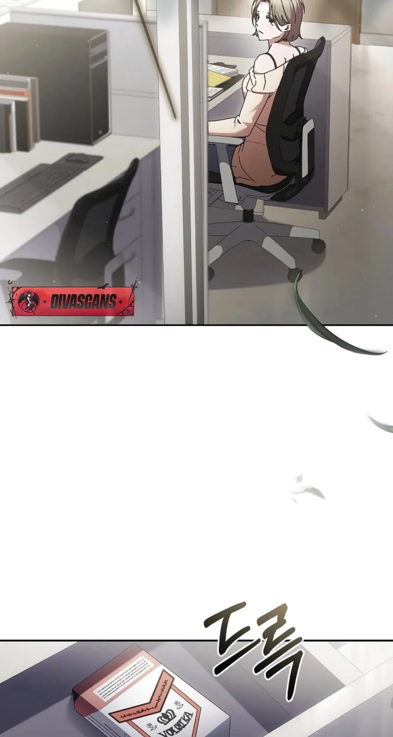 Read Dive chapter 37 image 13 on Lezhin