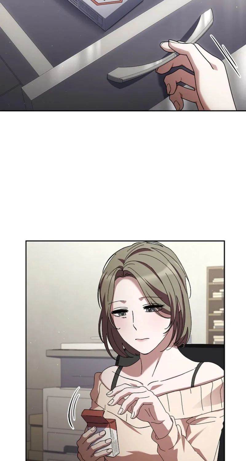 Read Dive chapter 37 image 14 on Lezhin
