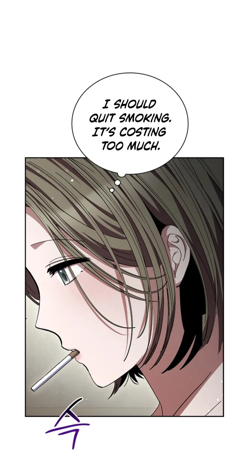Read Dive chapter 37 image 16 on Lezhin