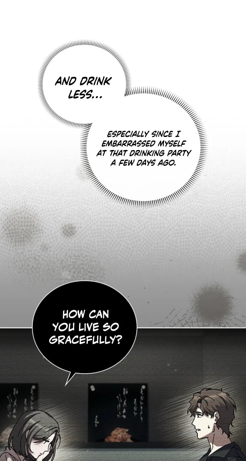 Read Dive chapter 37 image 17 on Lezhin