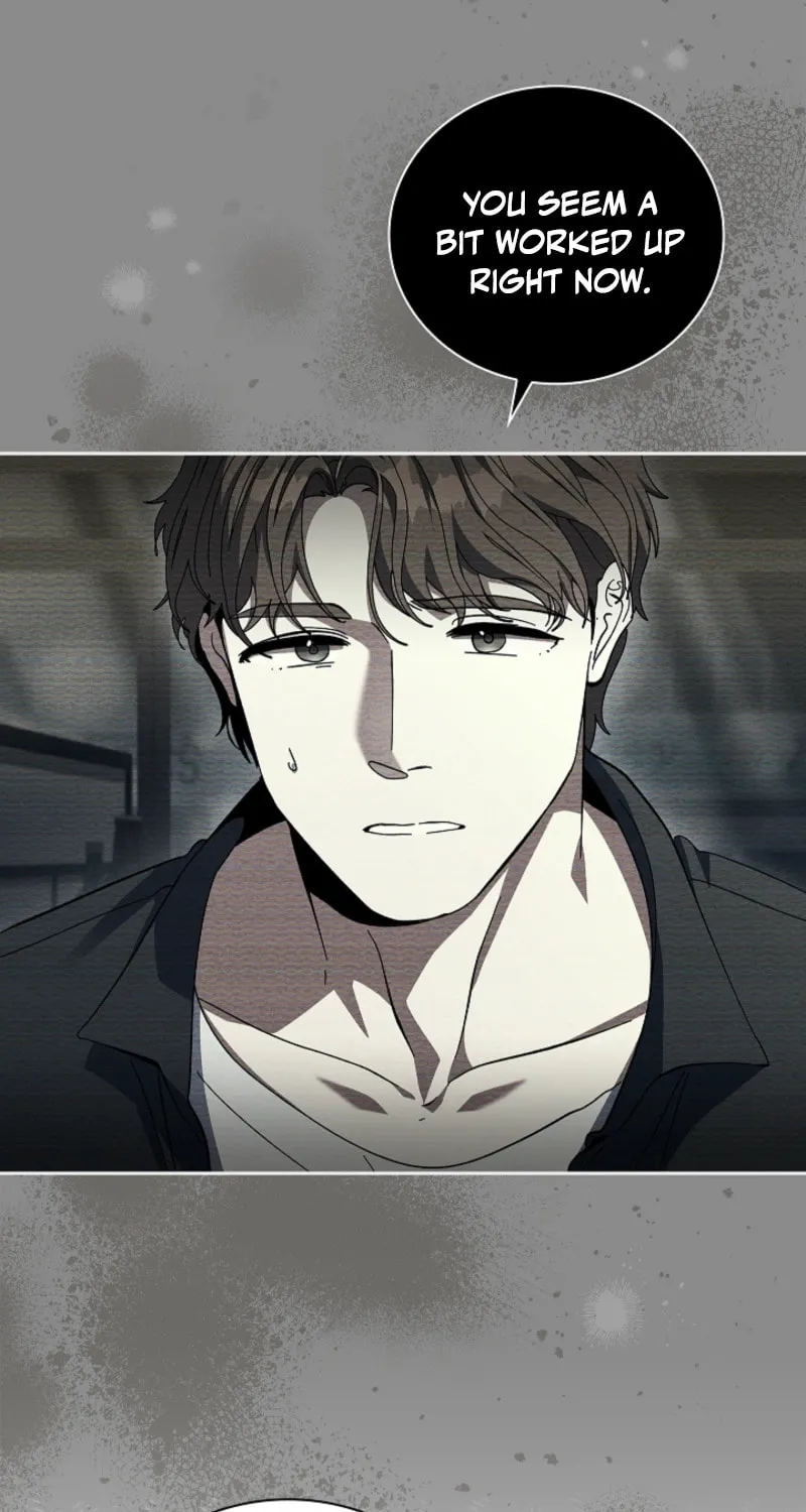 Read Dive chapter 37 image 19 on Lezhin