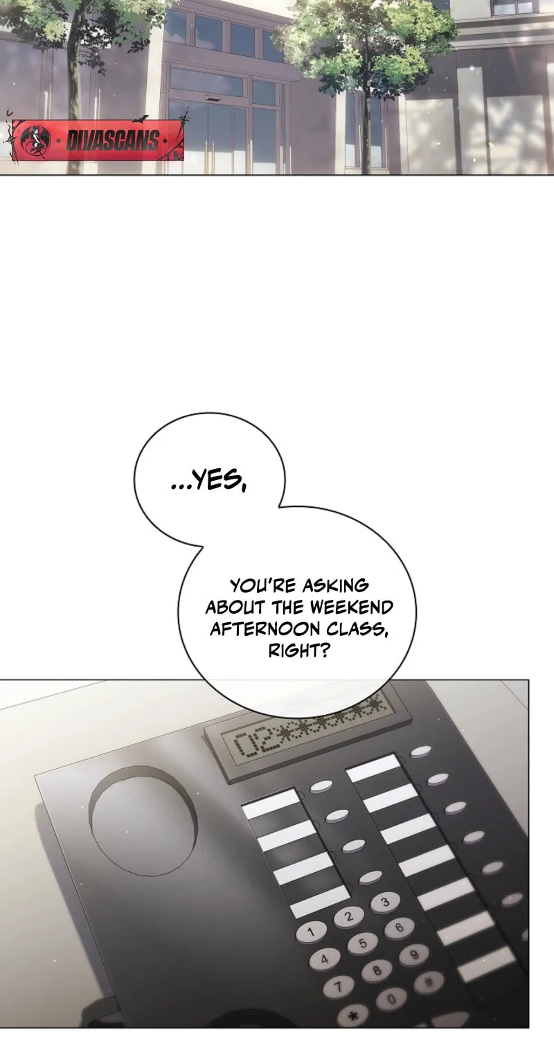 Read Dive chapter 37 image 2 on Lezhin