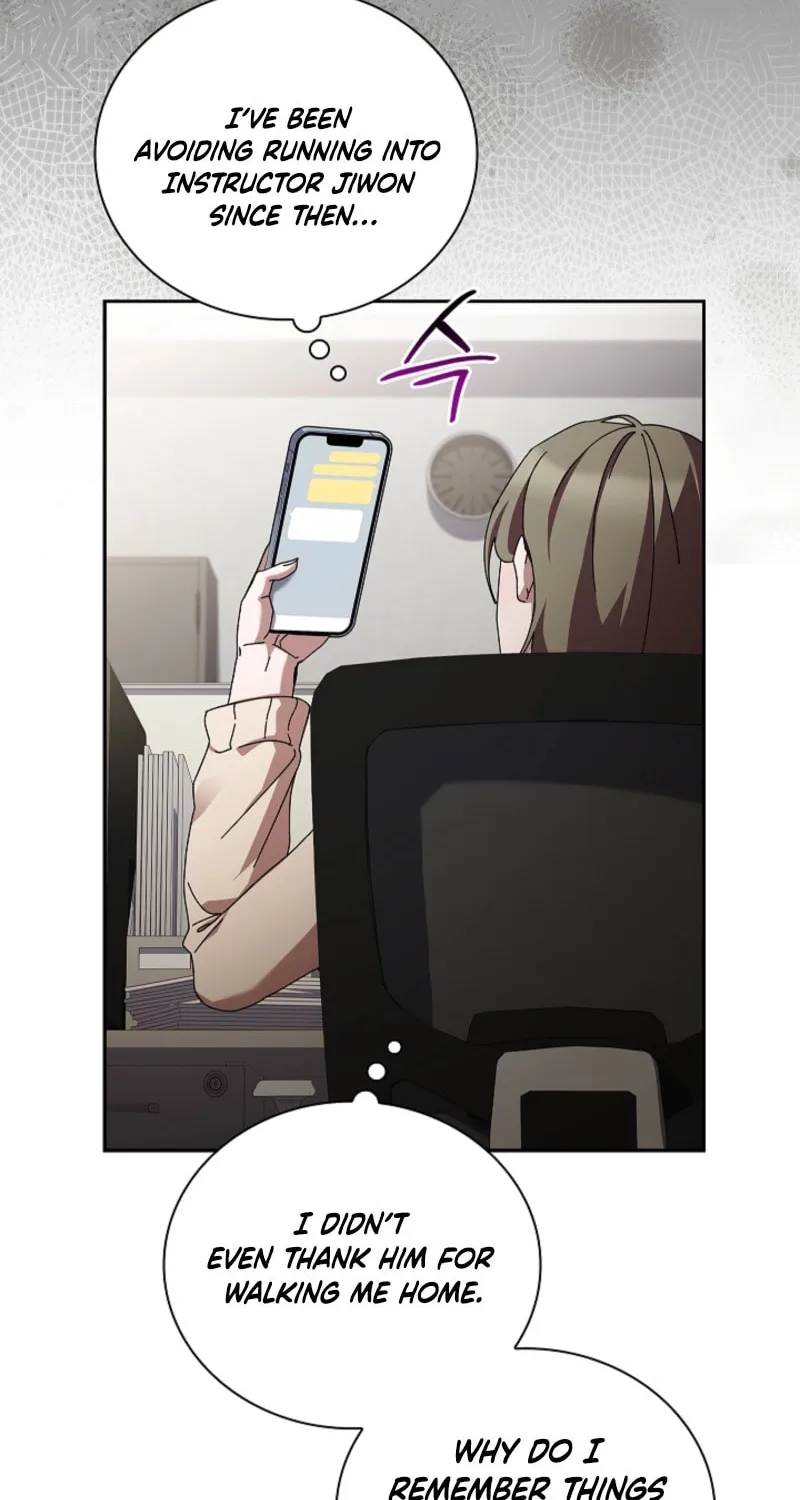 Read Dive chapter 37 image 20 on Lezhin