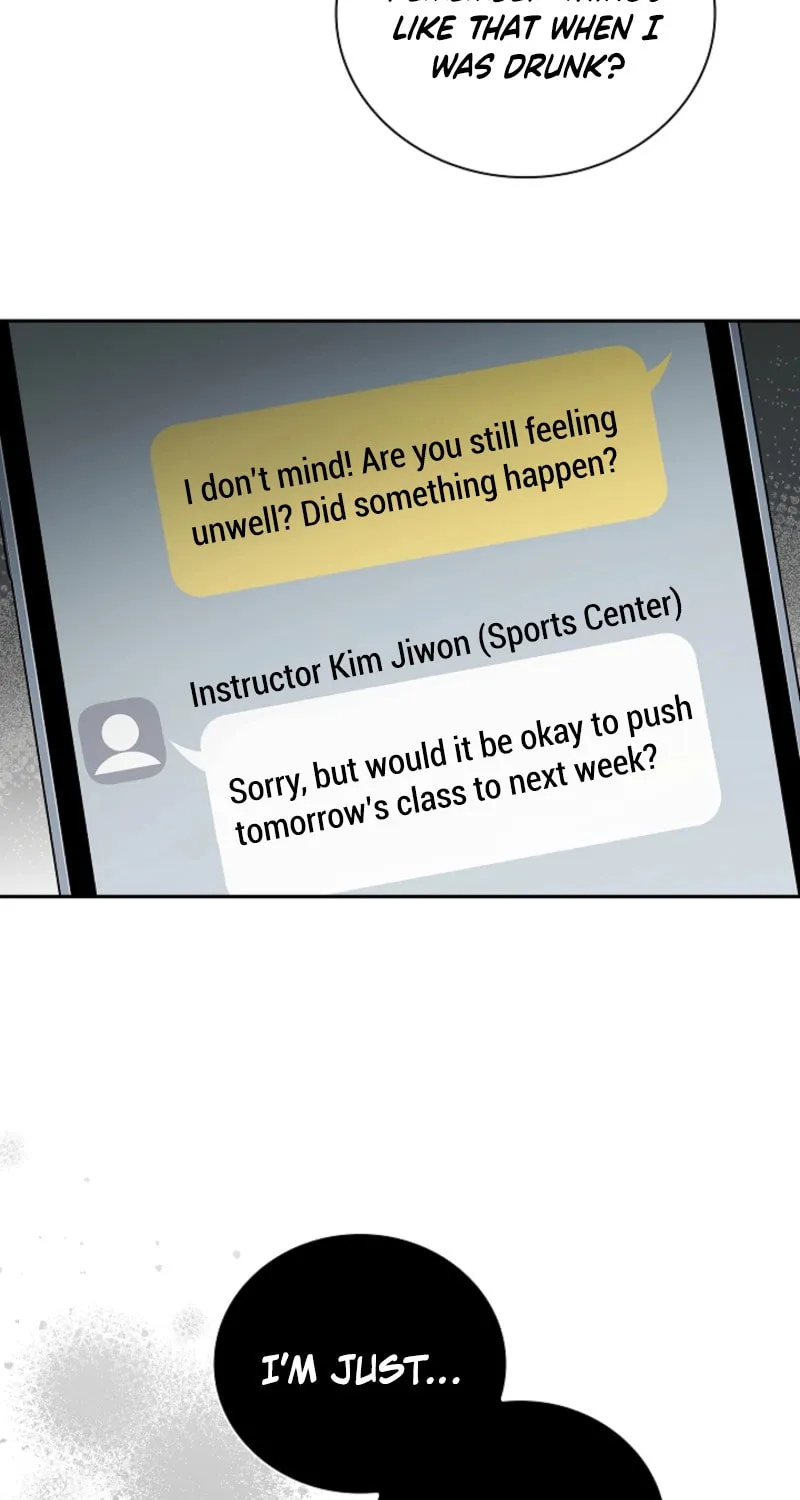 Read Dive chapter 37 image 21 on Lezhin