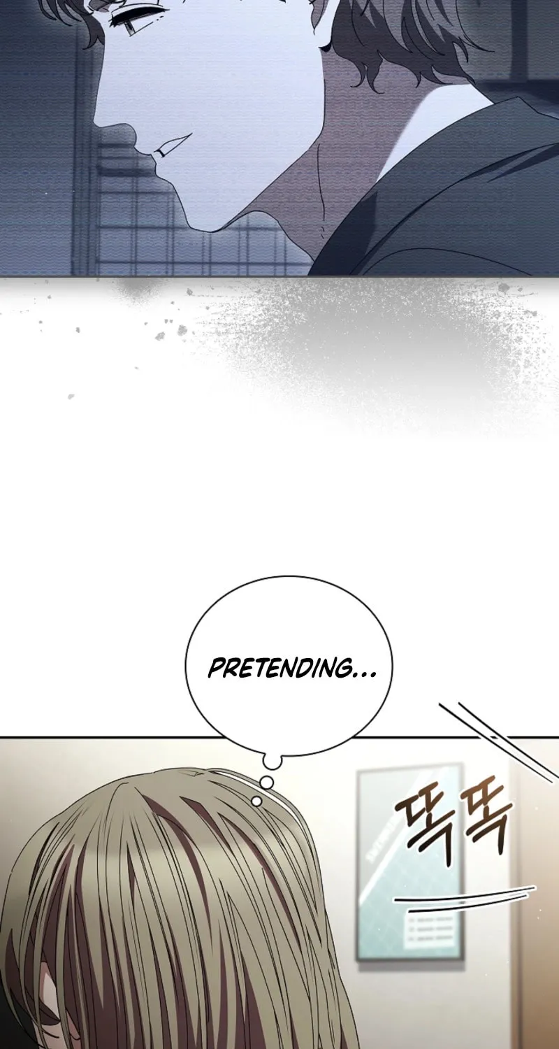 Read Dive chapter 37 image 23 on Lezhin