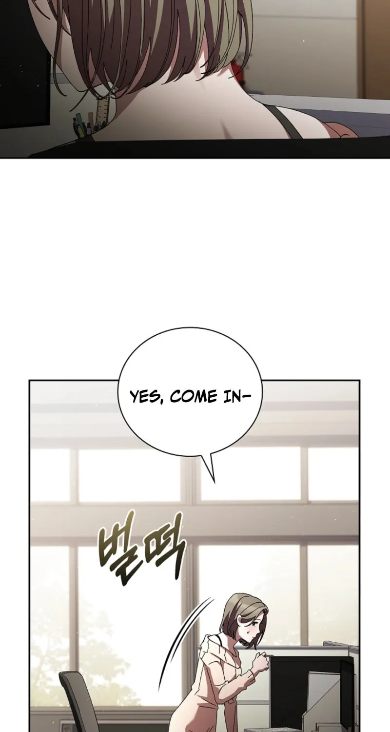Read Dive chapter 37 image 24 on Lezhin