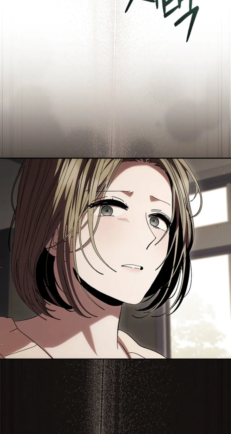 Read Dive chapter 37 image 28 on Lezhin