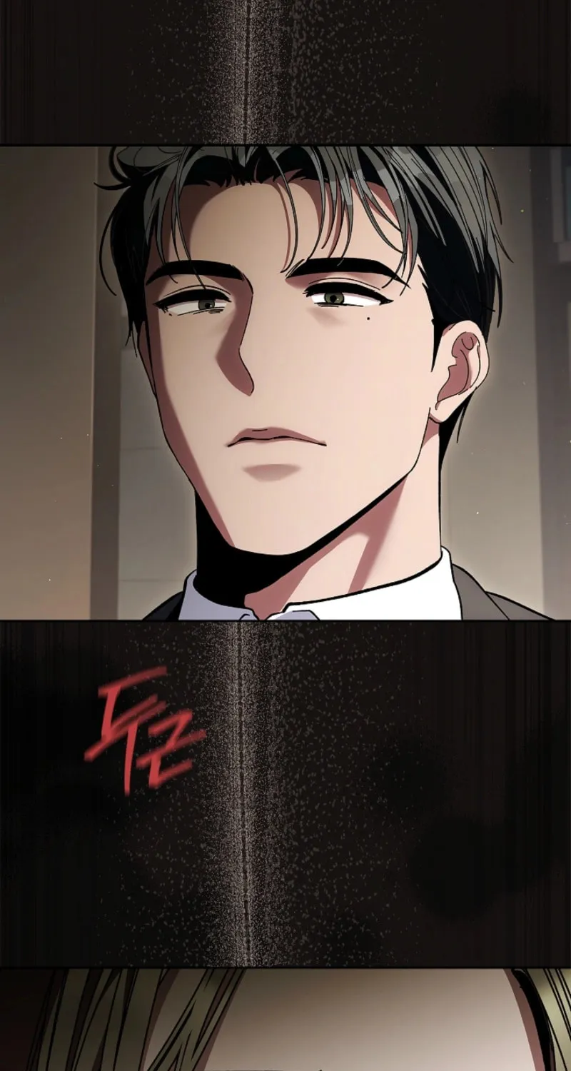 Read Dive chapter 37 image 29 on Lezhin