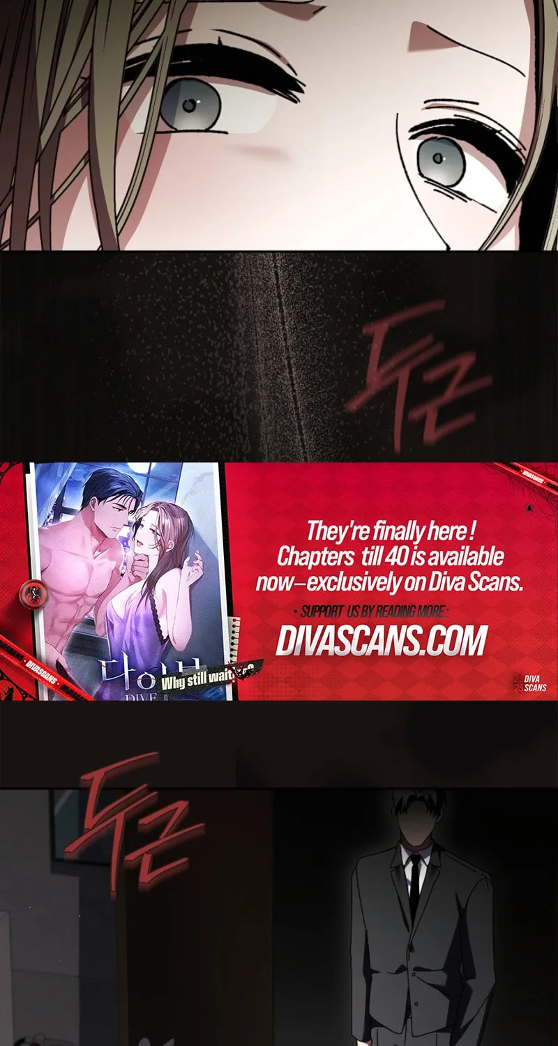 Read Dive chapter 37 image 30 on Lezhin