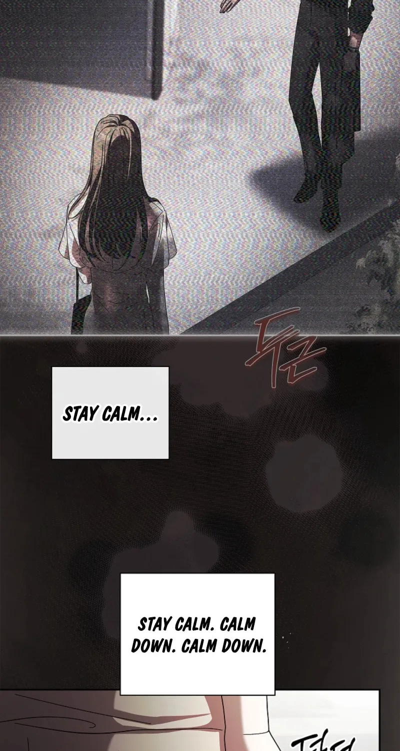 Read Dive chapter 37 image 32 on Lezhin
