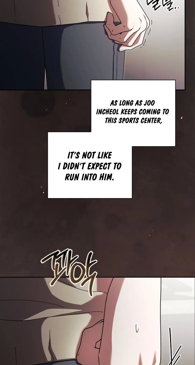 Read Dive chapter 37 image 33 on Lezhin