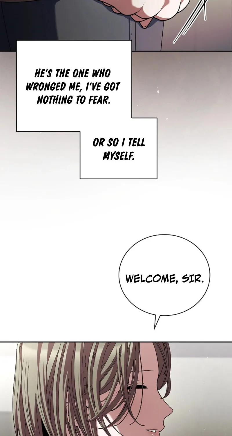 Read Dive chapter 37 image 34 on Lezhin