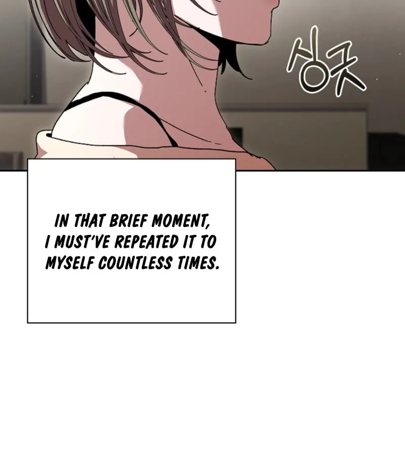 Read Dive chapter 37 image 35 on Lezhin