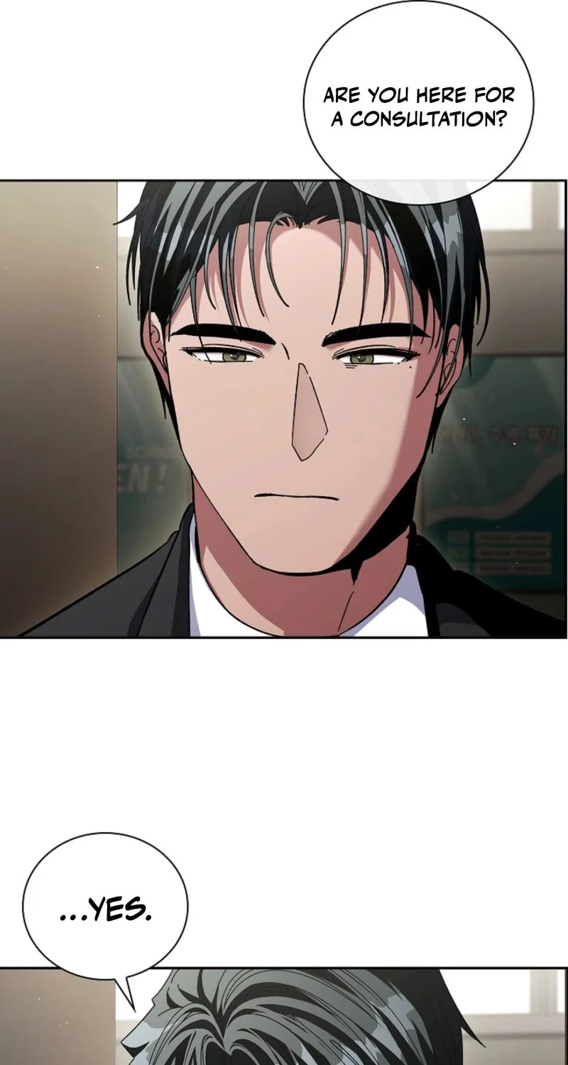Read Dive chapter 37 image 36 on Lezhin