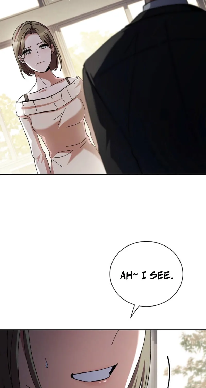 Read Dive chapter 37 image 38 on Lezhin