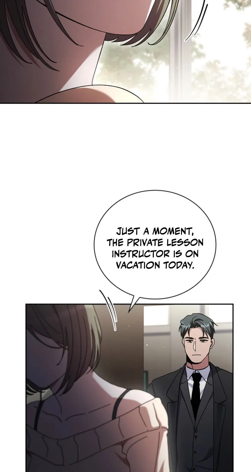 Read Dive chapter 37 image 39 on Lezhin