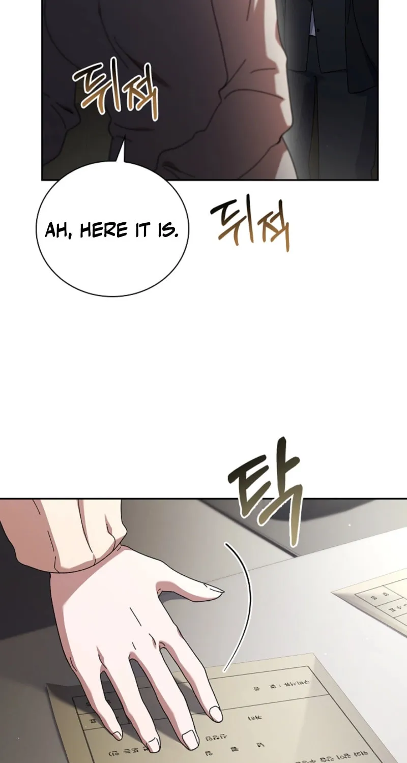 Read Dive chapter 37 image 40 on Lezhin