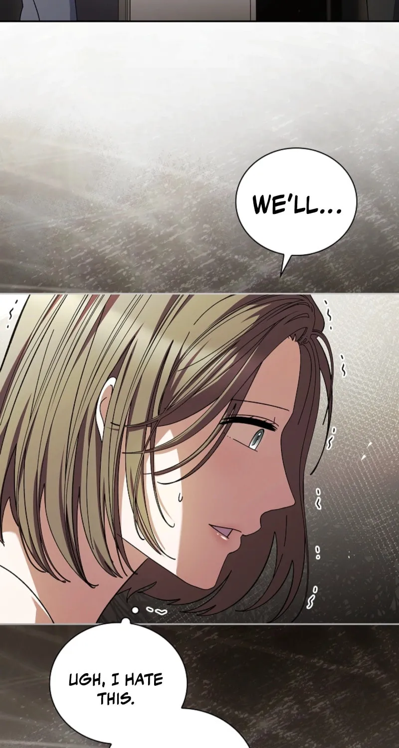 Read Dive chapter 37 image 42 on Lezhin