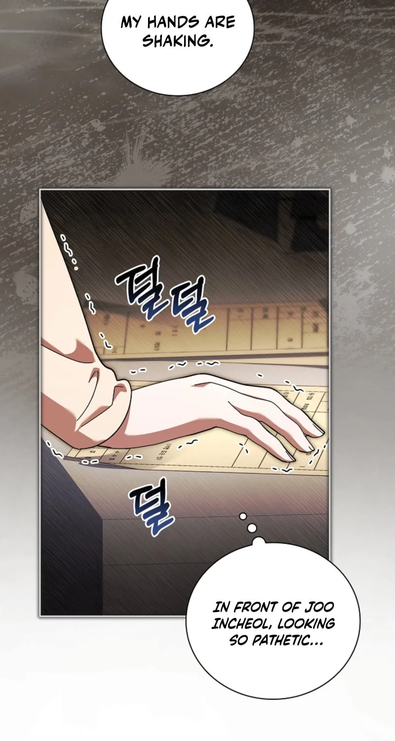 Read Dive chapter 37 image 43 on Lezhin