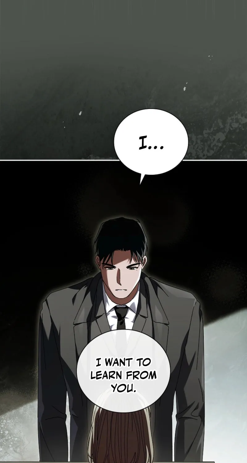 Read Dive chapter 37 image 45 on Lezhin