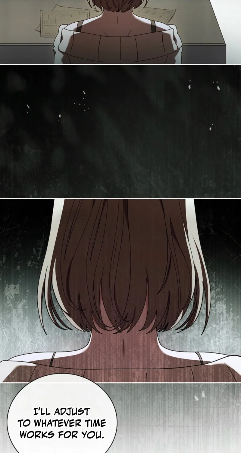 Read Dive chapter 37 image 46 on Lezhin