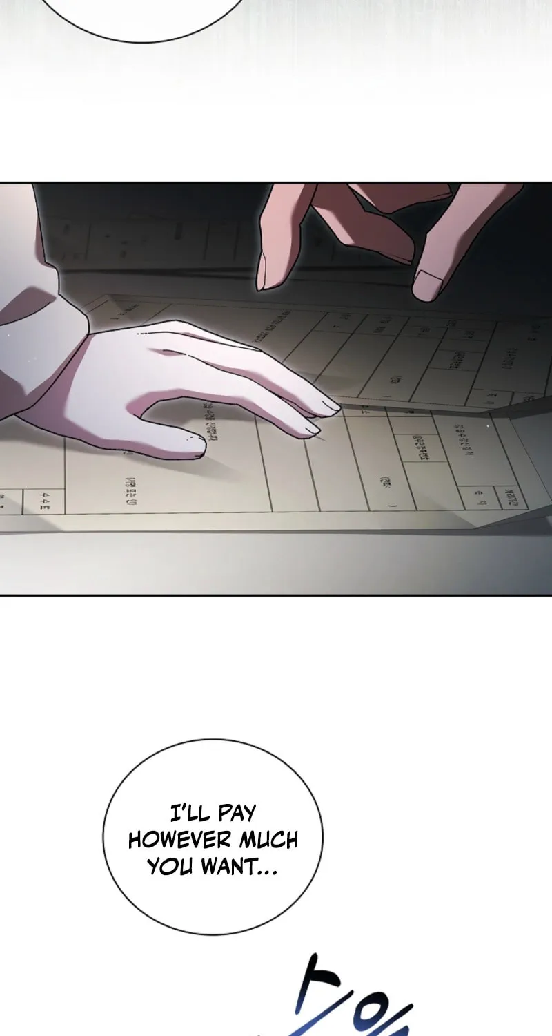 Read Dive chapter 37 image 47 on Lezhin