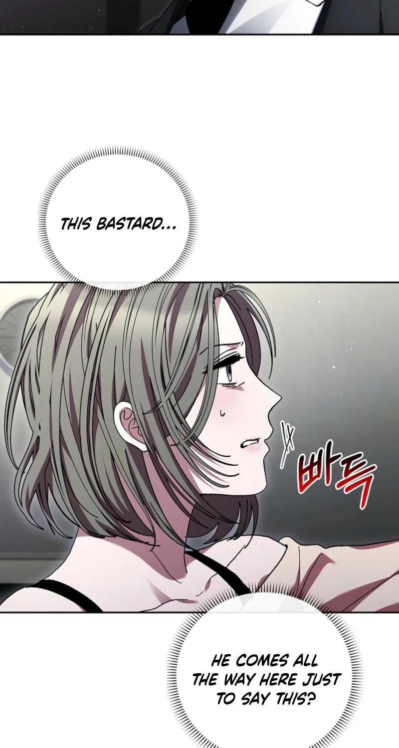 Read Dive chapter 37 image 50 on Lezhin