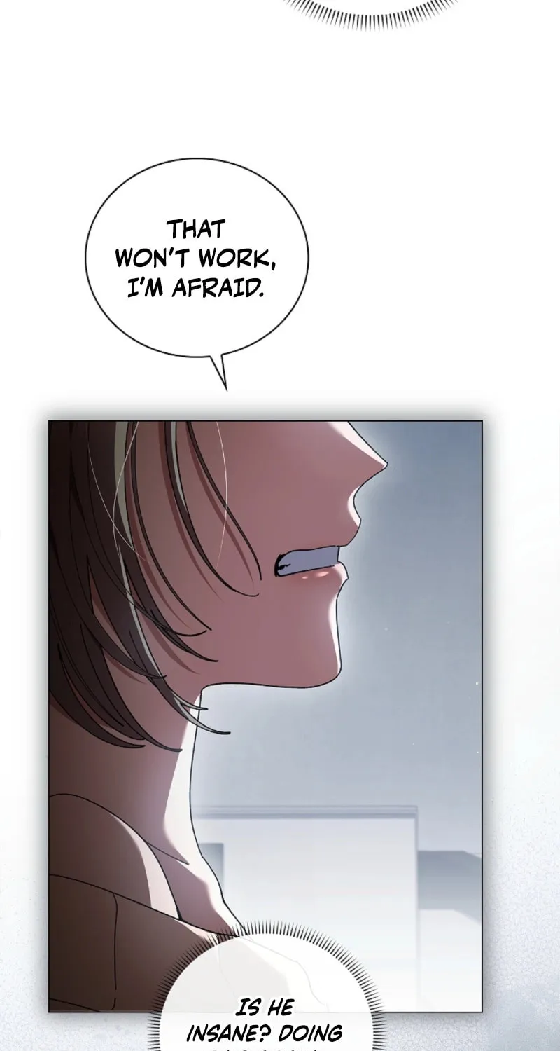 Read Dive chapter 37 image 51 on Lezhin