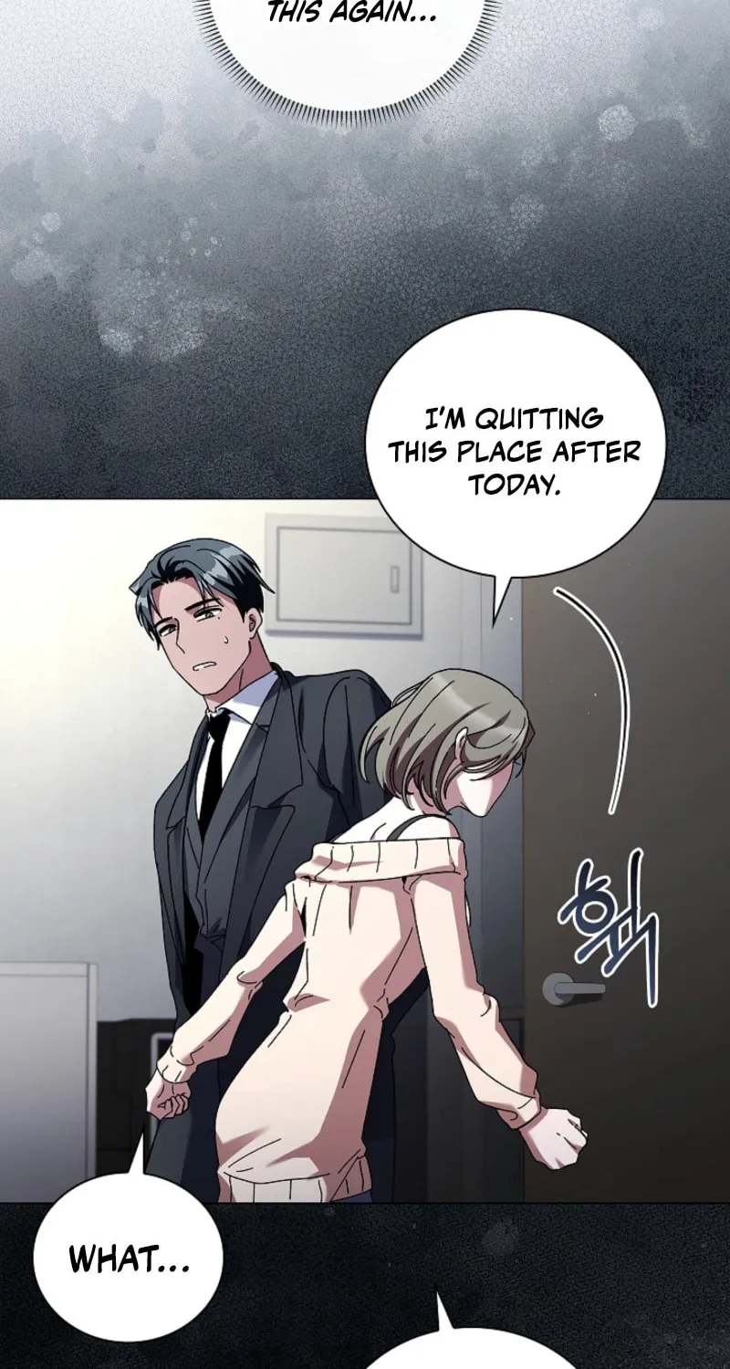 Read Dive chapter 37 image 52 on Lezhin