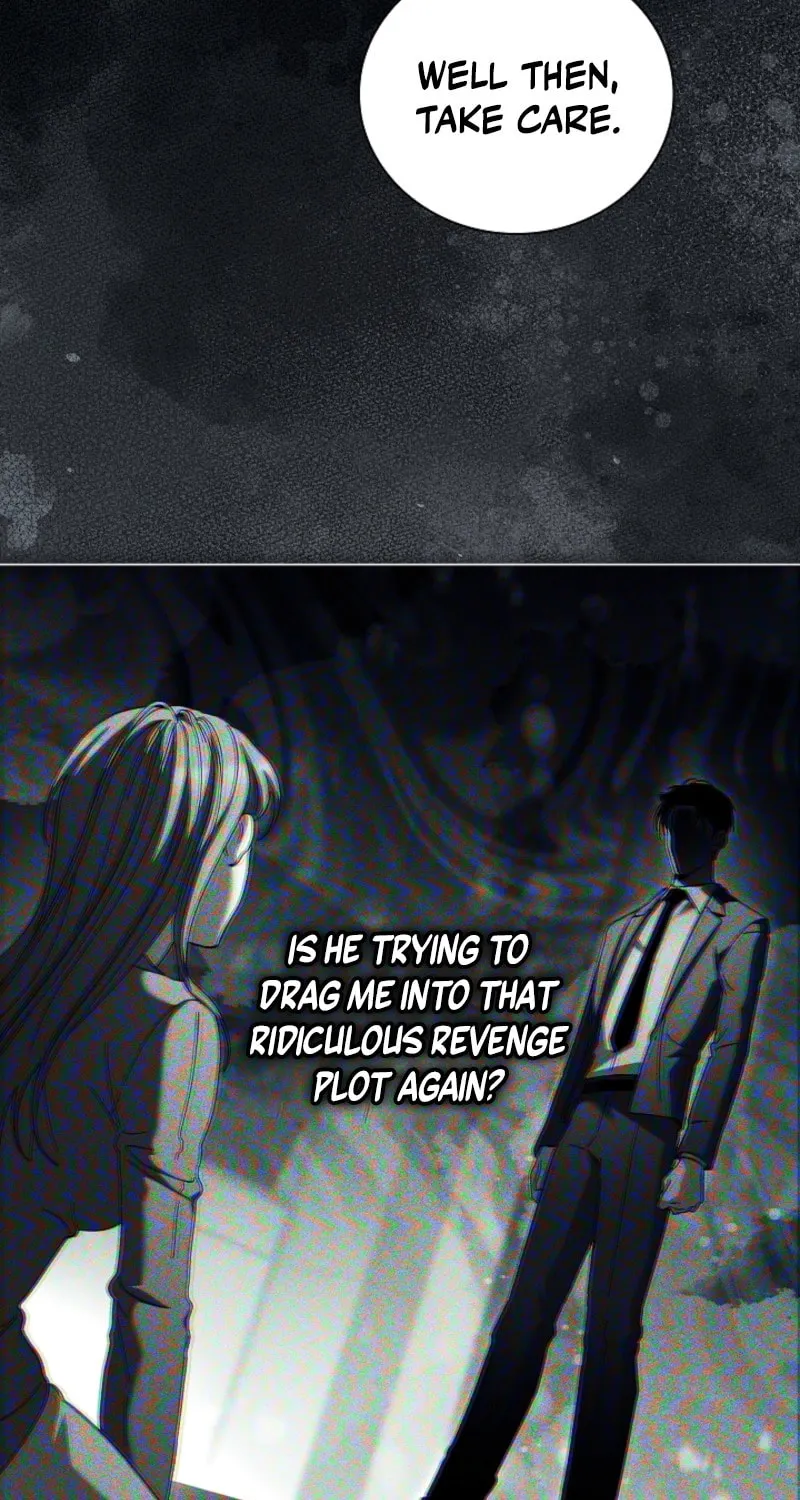 Read Dive chapter 37 image 53 on Lezhin