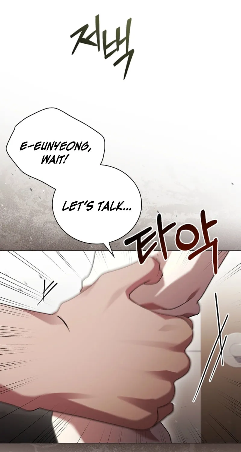 Read Dive chapter 37 image 55 on Lezhin