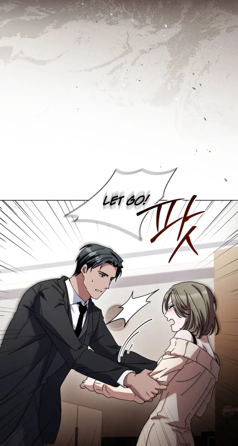 Read Dive chapter 37 image 56 on Lezhin