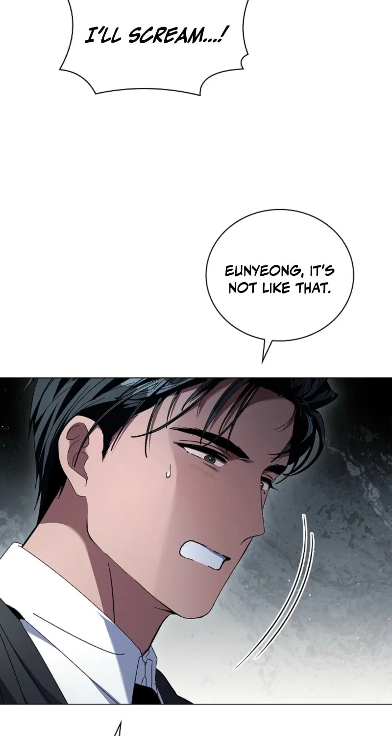Read Dive chapter 37 image 58 on Lezhin