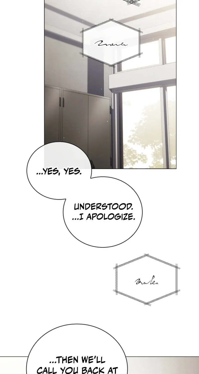 Read Dive chapter 37 image 6 on Lezhin