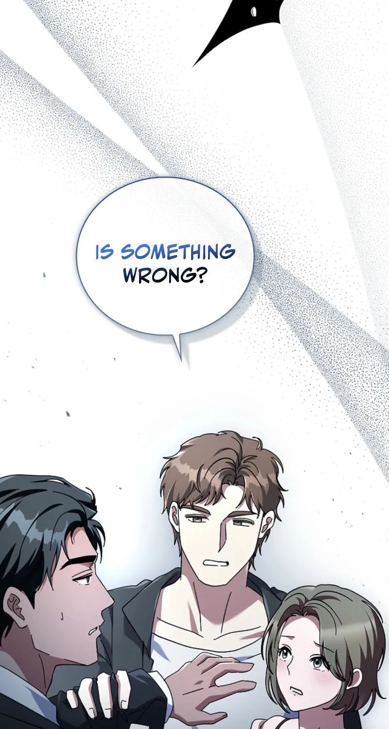 Read Dive chapter 37 image 60 on Lezhin