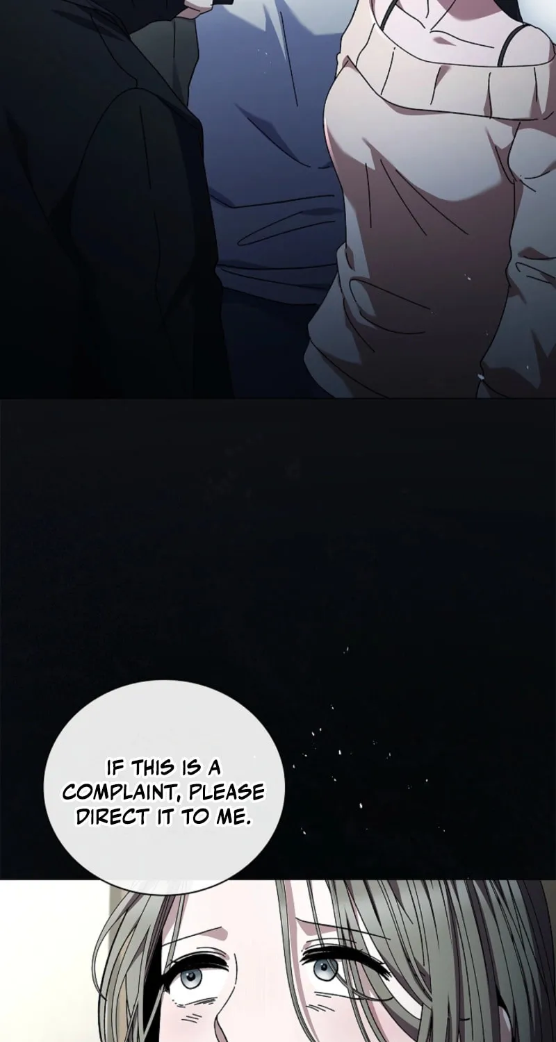Read Dive chapter 37 image 61 on Lezhin