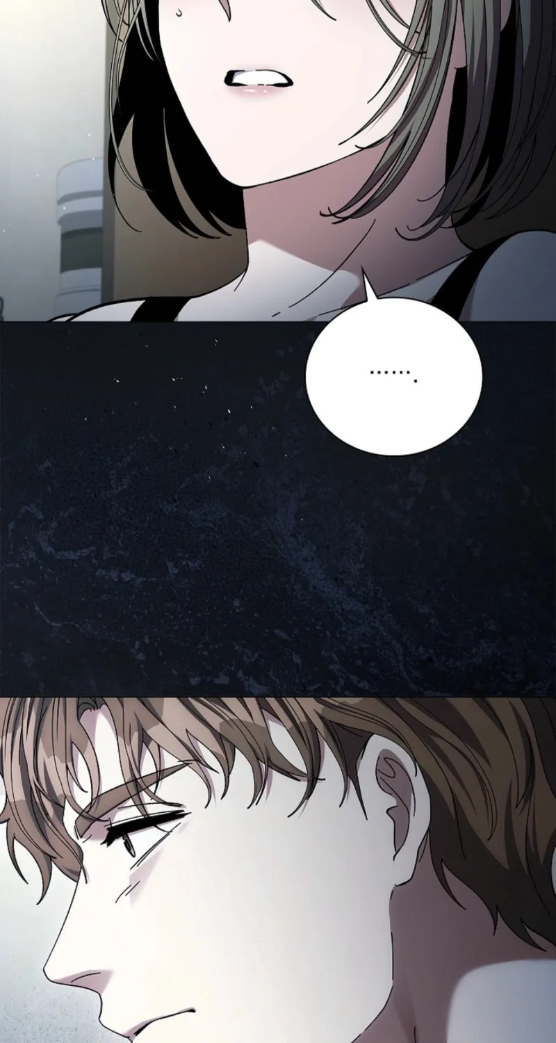 Read Dive chapter 37 image 62 on Lezhin