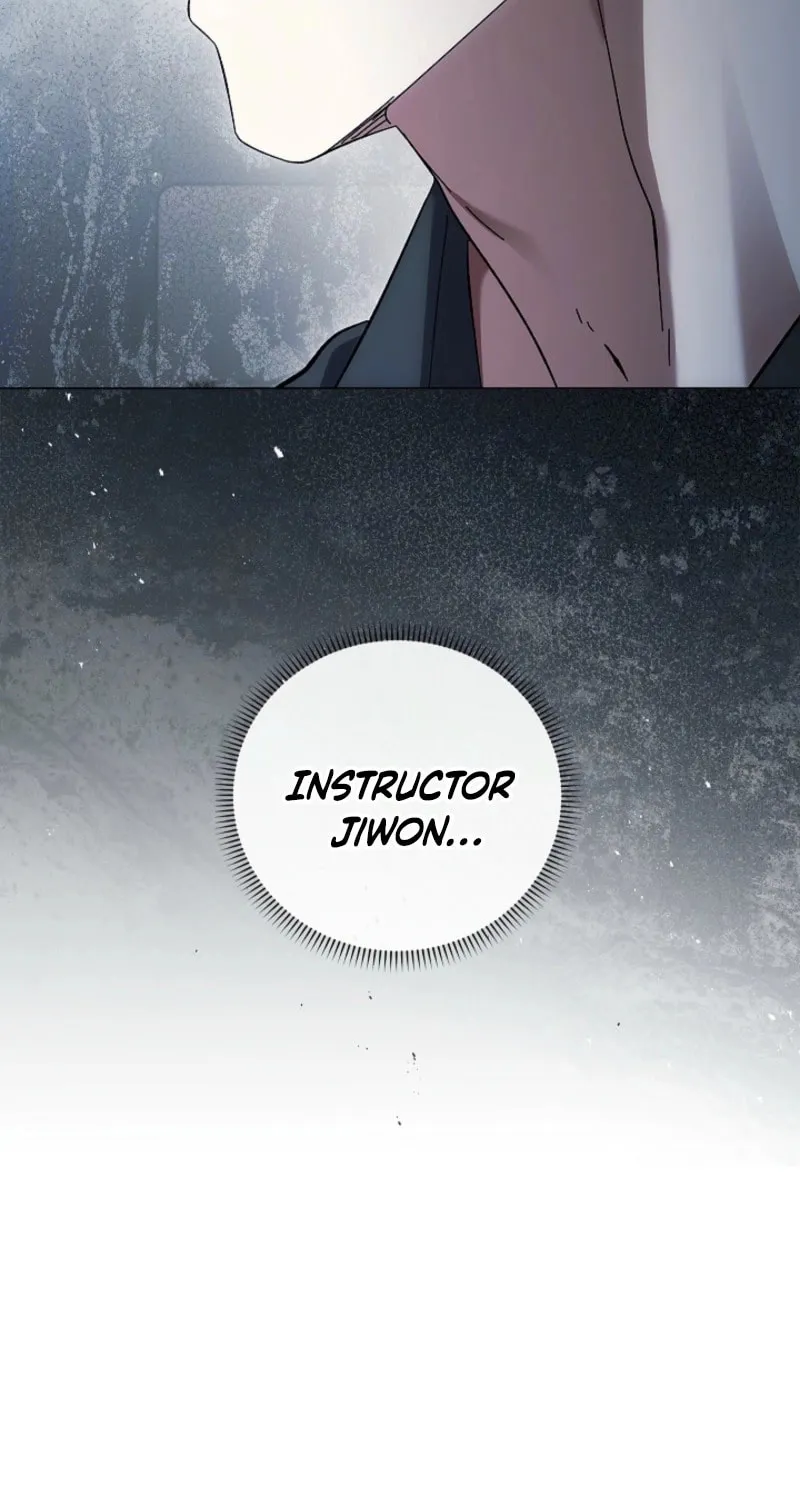 Read Dive chapter 37 image 63 on Lezhin