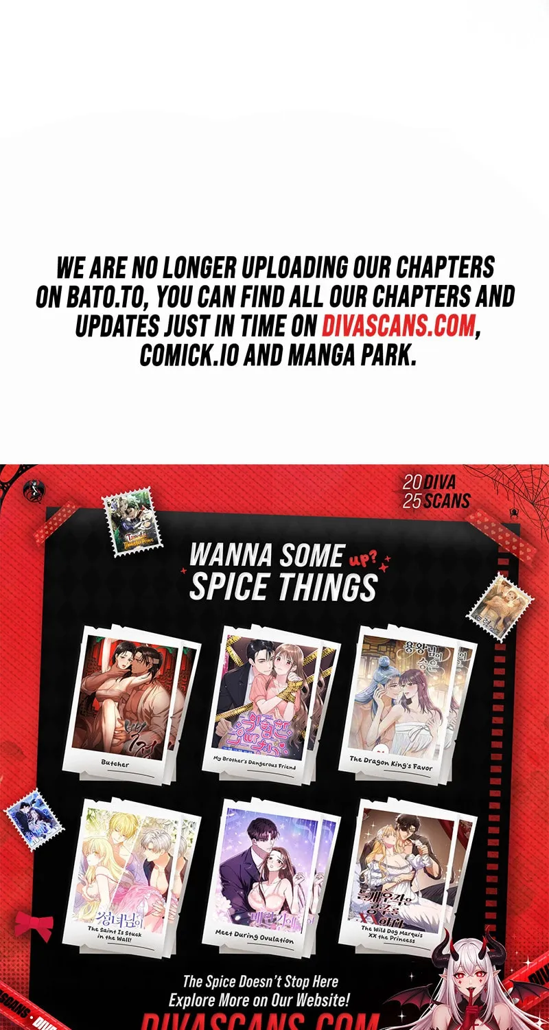 Read Dive chapter 37 image 65 on Lezhin