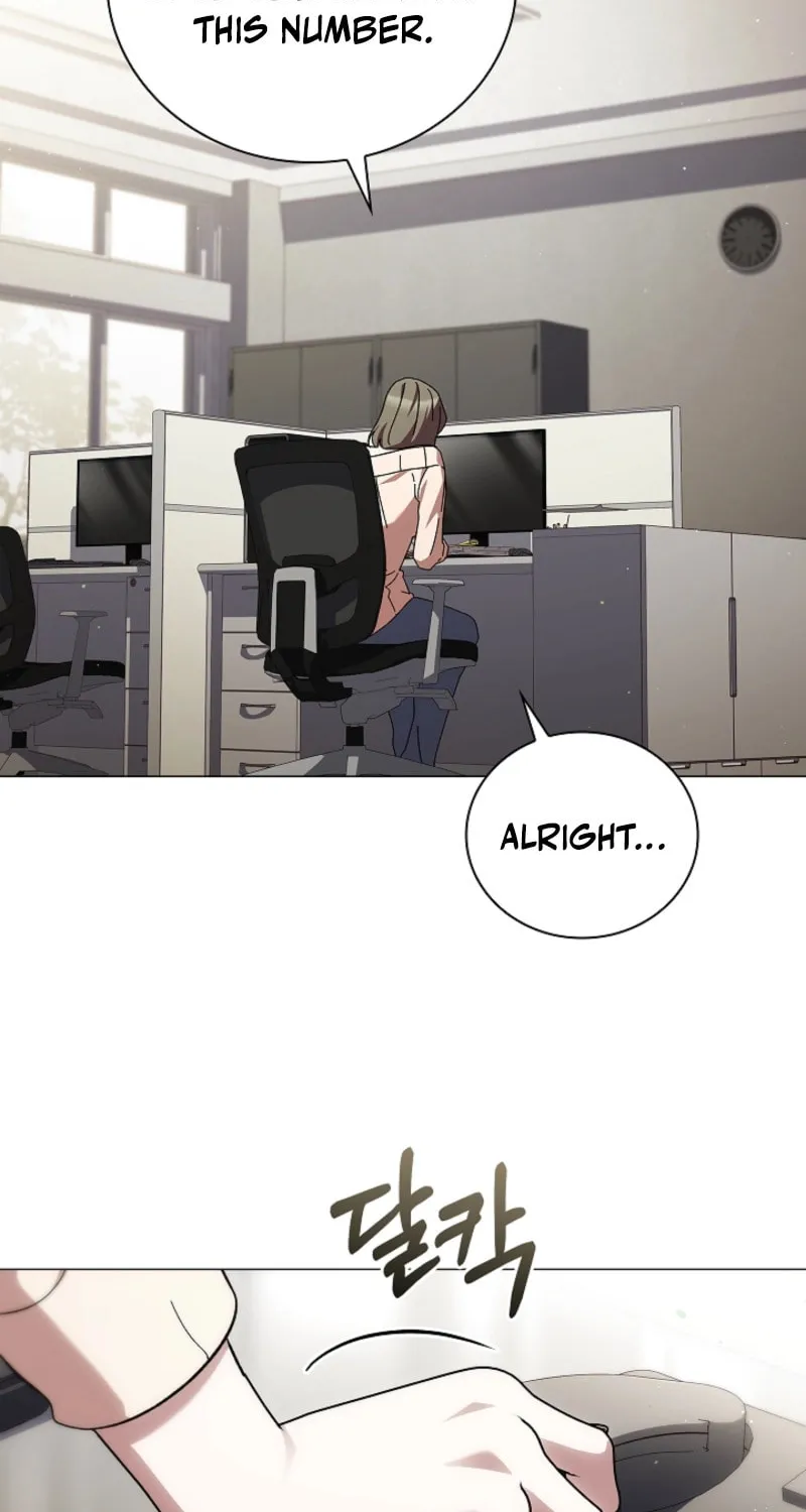 Read Dive chapter 37 image 7 on Lezhin