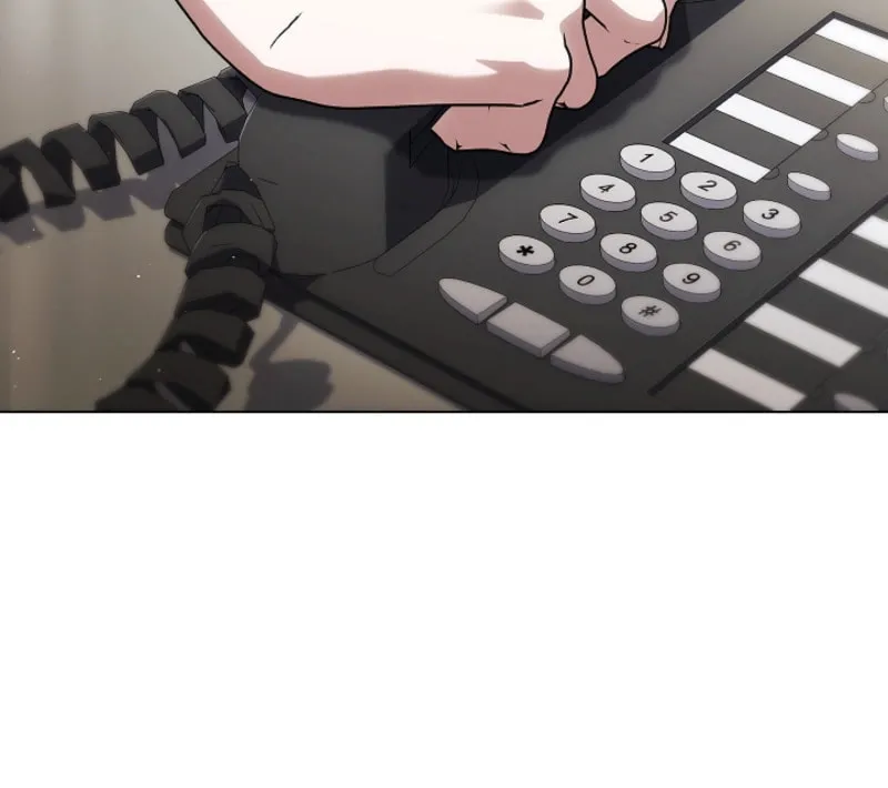 Read Dive chapter 37 image 8 on Lezhin
