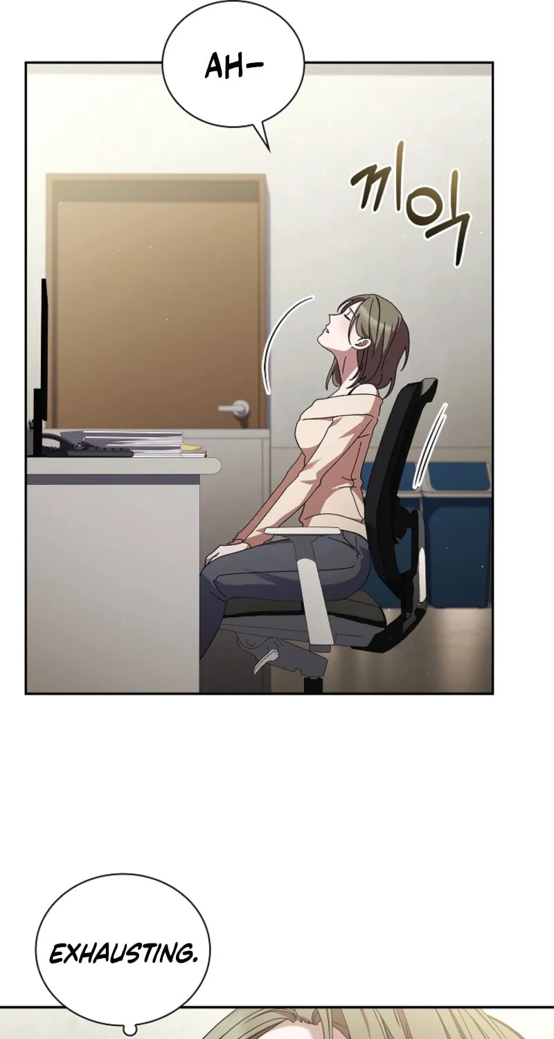 Read Dive chapter 37 image 9 on Lezhin