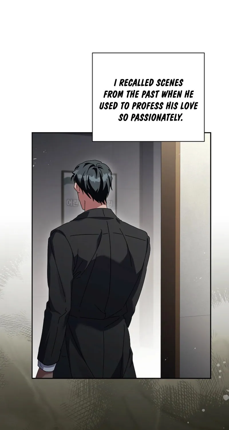 Read Dive chapter 38 image 10 on Lezhin