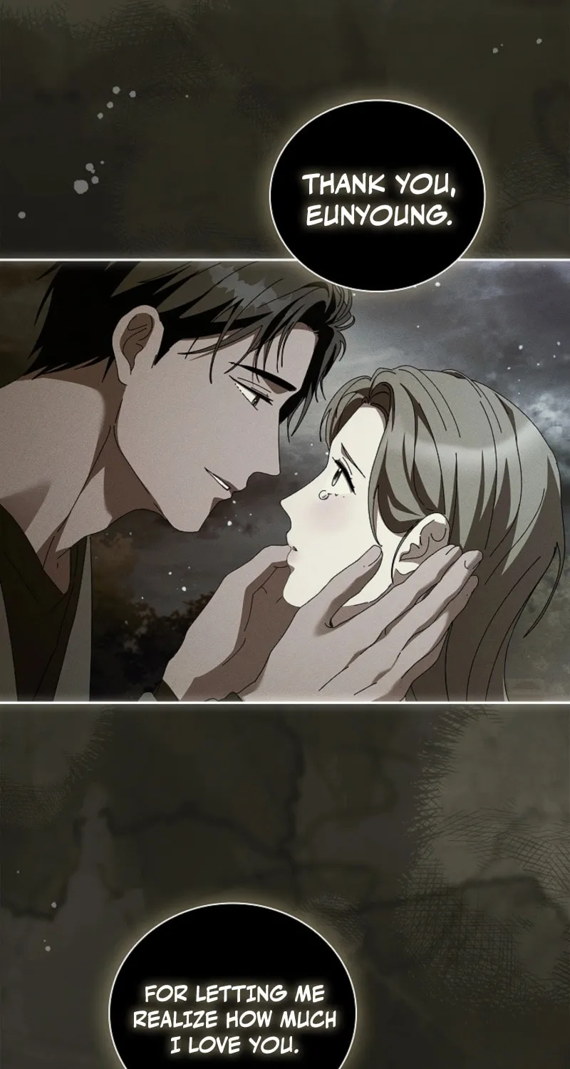 Read Dive chapter 38 image 11 on Lezhin