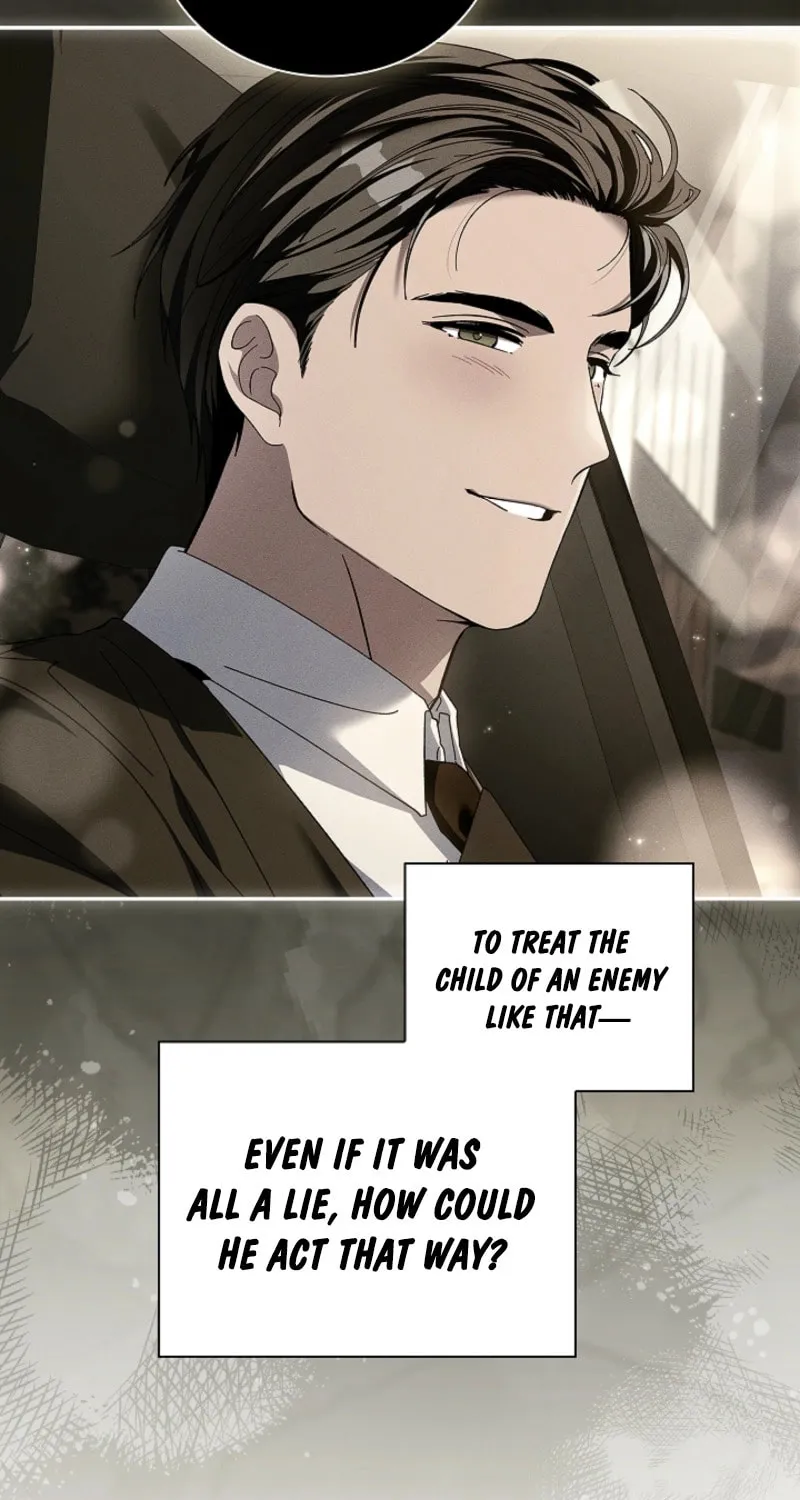 Read Dive chapter 38 image 12 on Lezhin