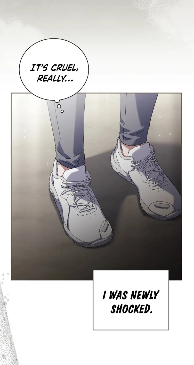 Read Dive chapter 38 image 13 on Lezhin