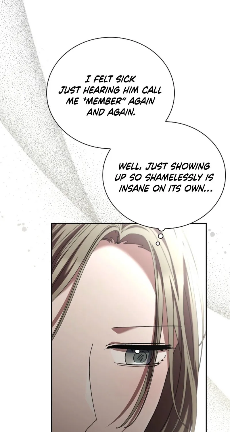 Read Dive chapter 38 image 14 on Lezhin