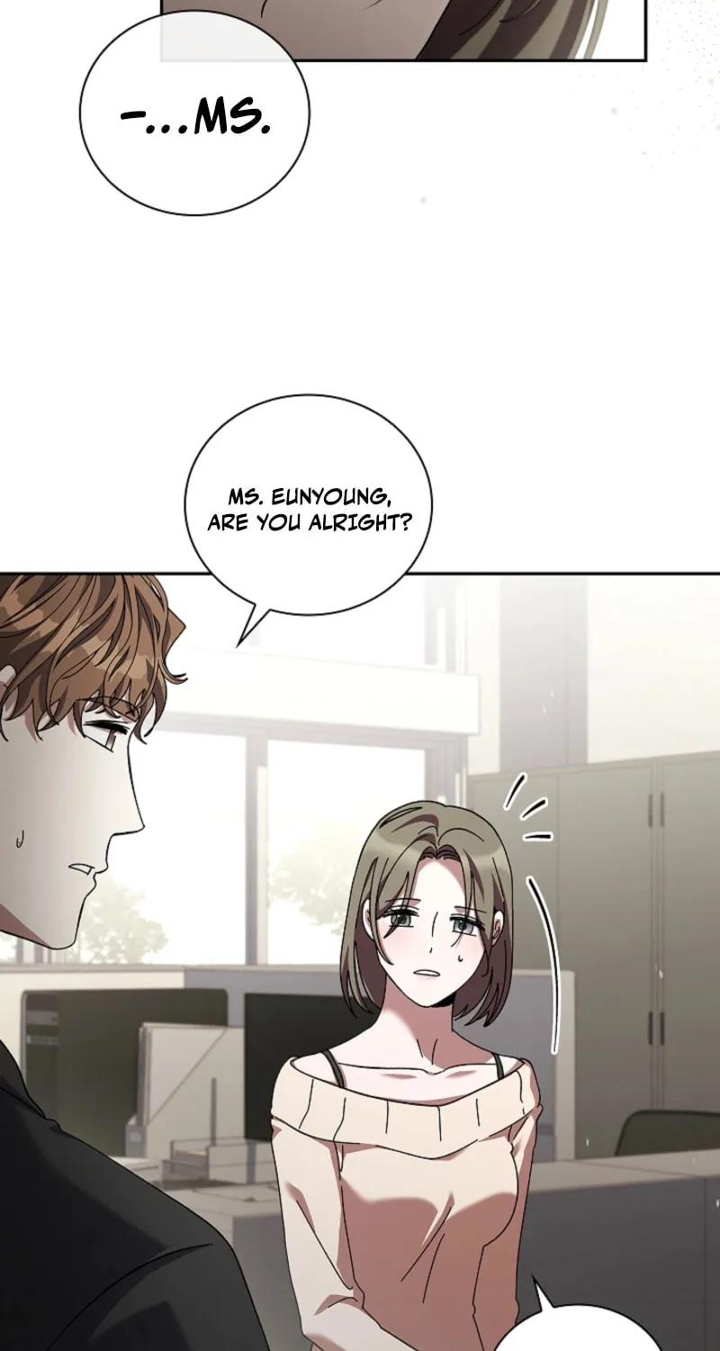 Read Dive chapter 38 image 15 on Lezhin