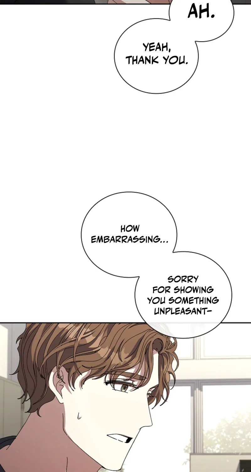 Read Dive chapter 38 image 16 on Lezhin